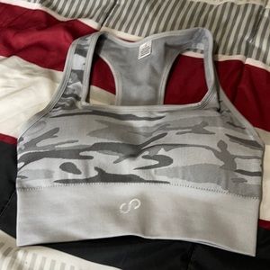 Sportsbra